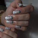 خدمات تخصصی کاشت و طراحى ناخن دان