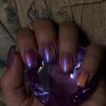 خدمات تخصصی کاشت و طراحى ناخن دان