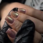 خدمات تخصصی کاشت و طراحى ناخن دان