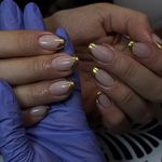 خدمات تخصصی کاشت و طراحى ناخن دان