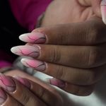 خدمات تخصصی کاشت و طراحى ناخن دان