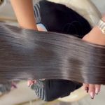 آرایشگاه زنانه دان