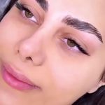 آرایشگاه زنانه دان