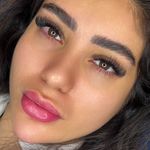 آرایشگاه زنانه دان