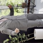 آرایشگاه پوراندخت(تخصصی داماد)