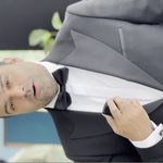 آرایشگاه پوراندخت(تخصصی داماد)