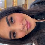 آرایشگاه زنانه دان