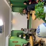 دفتر روانشناسی  و مشاوره اتاق سبز