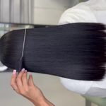 آرایشگاه زنانه دان