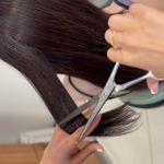 آرایشگاه زنانه دان