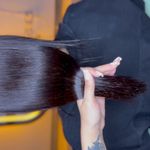آرایشگاه زنانه دان