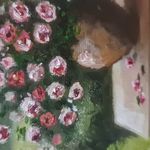 آموزشگاه نقاشی نقش و نگار