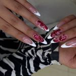 آرایشگاه زنانه دان