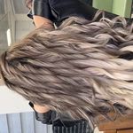 آرایشگاه زنانه دان
