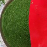 سبزی خردکنی و مواد غذایی خانگی