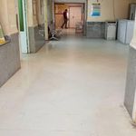 مرکز خدمات جامع سلامت شماره ۱۹ شرق اهواز   مرکزی