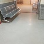 مرکز خدمات جامع سلامت شماره ۱۹ شرق اهواز   مرکزی