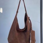 فروشگاه کیف و کفش زنانه کالاتیتر