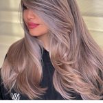 رنگ و لایت تخصصی سحر