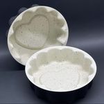 شرکت عالی پخش پارس