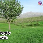 عکاسی وفیلمبرداری ئه وین