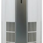 تصفیه آب و هوای تاسیسات یورک