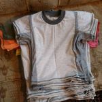 پوشاک افشار