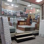 شهر تشک کرمان