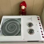 اپتومتری و عینک چنارستان