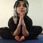 ماساژ  بانوان (فافاهانی)