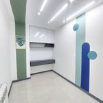 مسکن بزرگ آی تک فاز۱ اندیشه