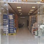 پخش مواد غذایی زَرمیر