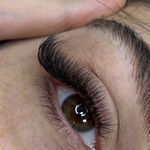 آموزش و خدمات تخصصی اکستنشن مژه مهرشهر