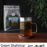 کافه قنادی لانیا