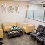 روانپزشكی و روانشناسی دكتر طاهرسلطانی
