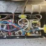 پوریا خداوردی