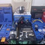 احمد مولایی نافچی