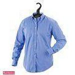 خشکشویی یاس