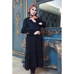 مزون سرای مهدی