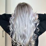 آموزشگاه و آرایشگاه منیره رضاپور cip