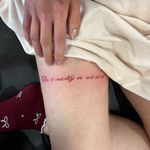 آموزشگاه و آرایشگاه منیره رضاپور cip