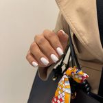 آموزشگاه و آرایشگاه منیره رضاپور cip