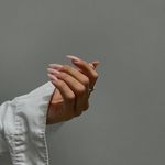 آموزشگاه و آرایشگاه منیره رضاپور cip