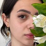 آموزشگاه و آرایشگاه منیره رضاپور cip