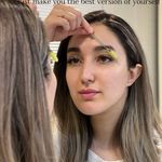 آموزشگاه و آرایشگاه منیره رضاپور cip