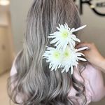 آموزشگاه و آرایشگاه منیره رضاپور cip