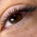 آموزشگاه و آرایشگاه منیره رضاپور cip