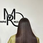 آموزشگاه و آرایشگاه منیره رضاپور cip