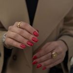 آموزشگاه و آرایشگاه منیره رضاپور cip