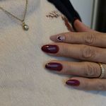 آموزشگاه و آرایشگاه منیره رضاپور cip